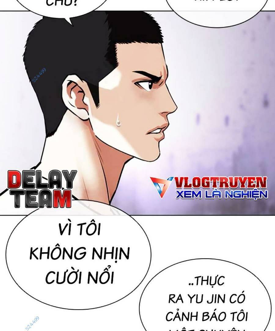 Hoán Đổi Diệu Kỳ Chapter 471 - 156