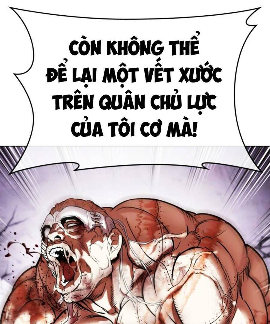 Hoán Đổi Diệu Kỳ Chapter 471 - 163