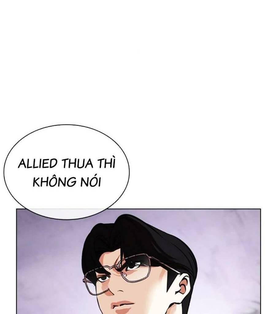 Hoán Đổi Diệu Kỳ Chapter 471 - 177