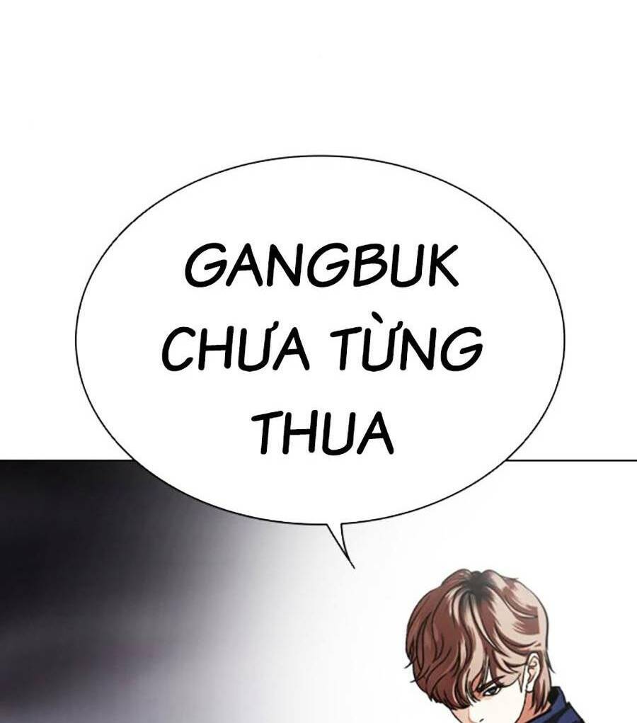 Hoán Đổi Diệu Kỳ Chapter 471 - 180