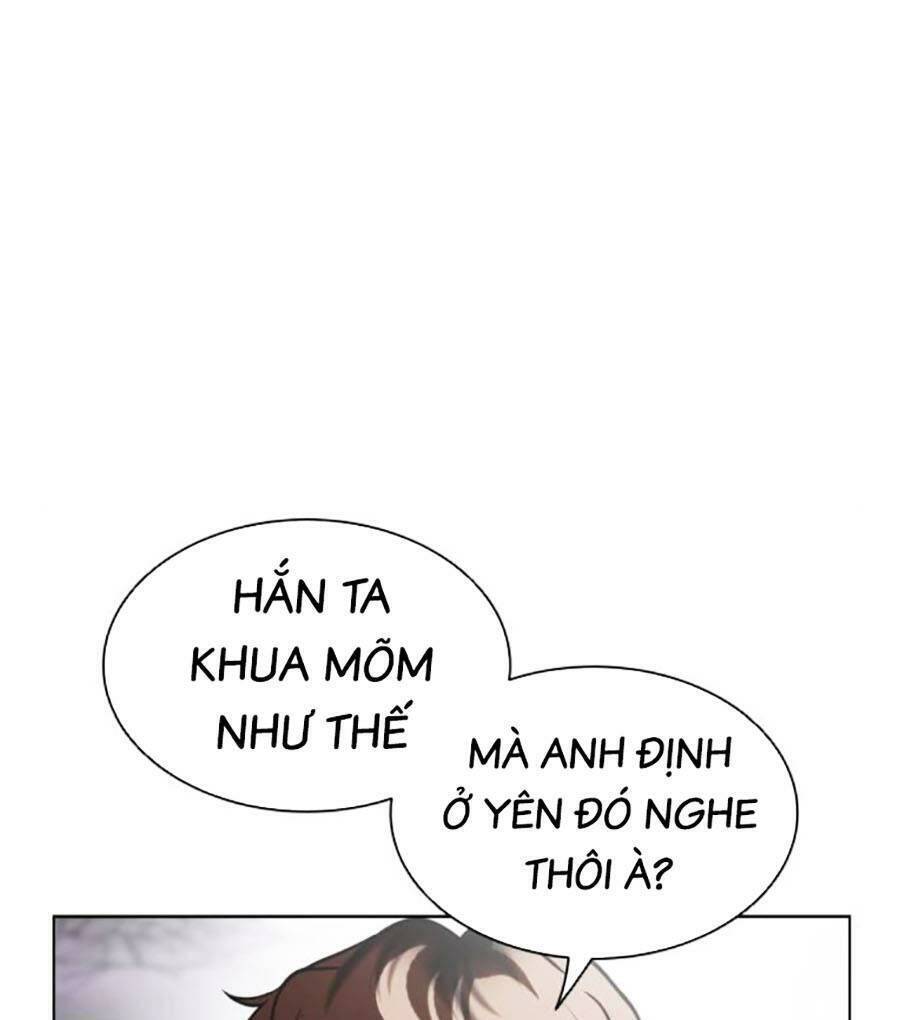 Hoán Đổi Diệu Kỳ Chapter 471 - 182