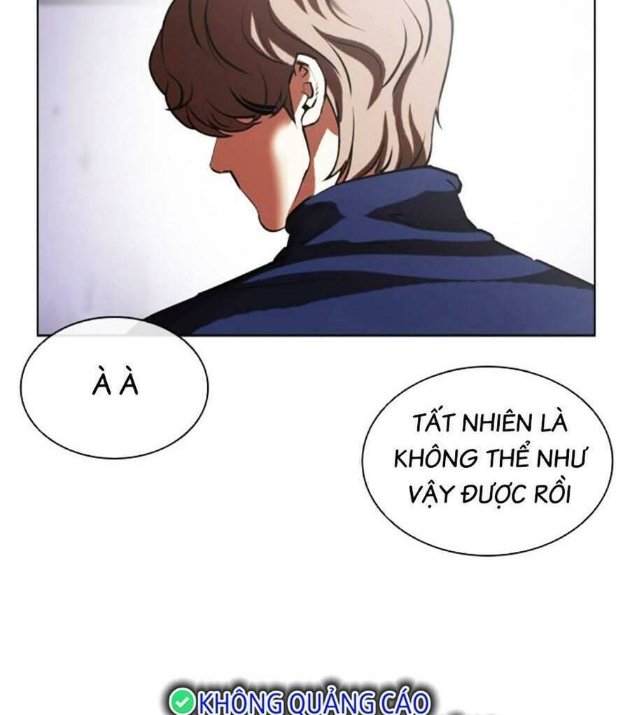 Hoán Đổi Diệu Kỳ Chapter 471 - 183