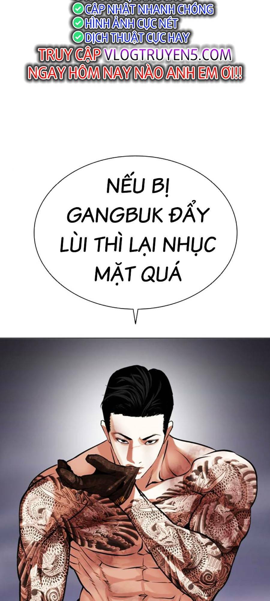 Hoán Đổi Diệu Kỳ Chapter 471 - 184