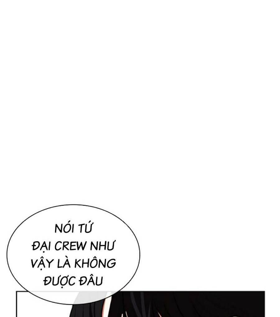 Hoán Đổi Diệu Kỳ Chapter 471 - 186