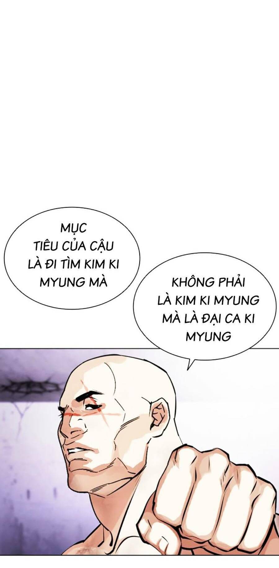 Hoán Đổi Diệu Kỳ Chapter 471 - 20