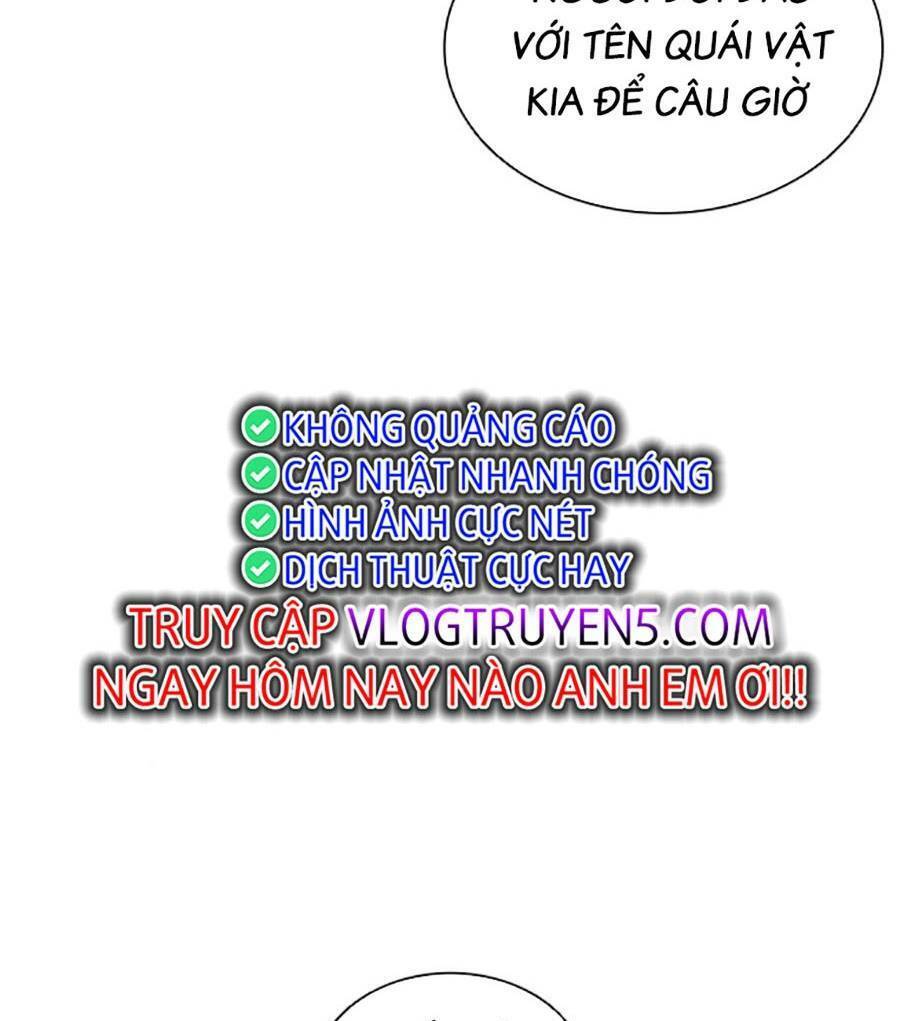 Hoán Đổi Diệu Kỳ Chapter 471 - 191