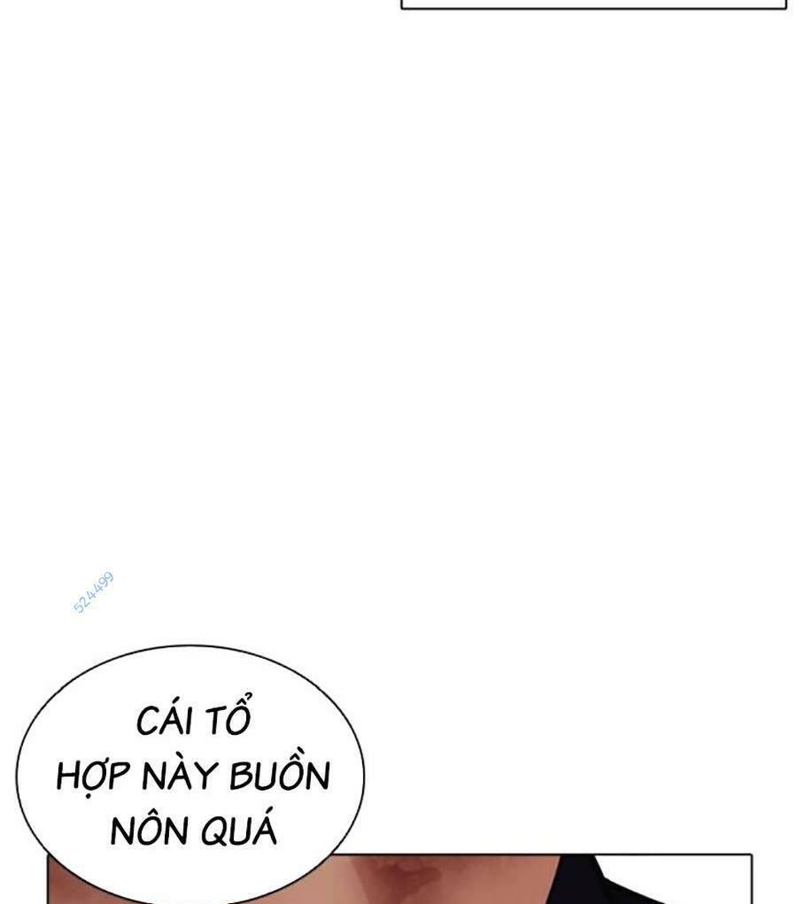 Hoán Đổi Diệu Kỳ Chapter 471 - 194