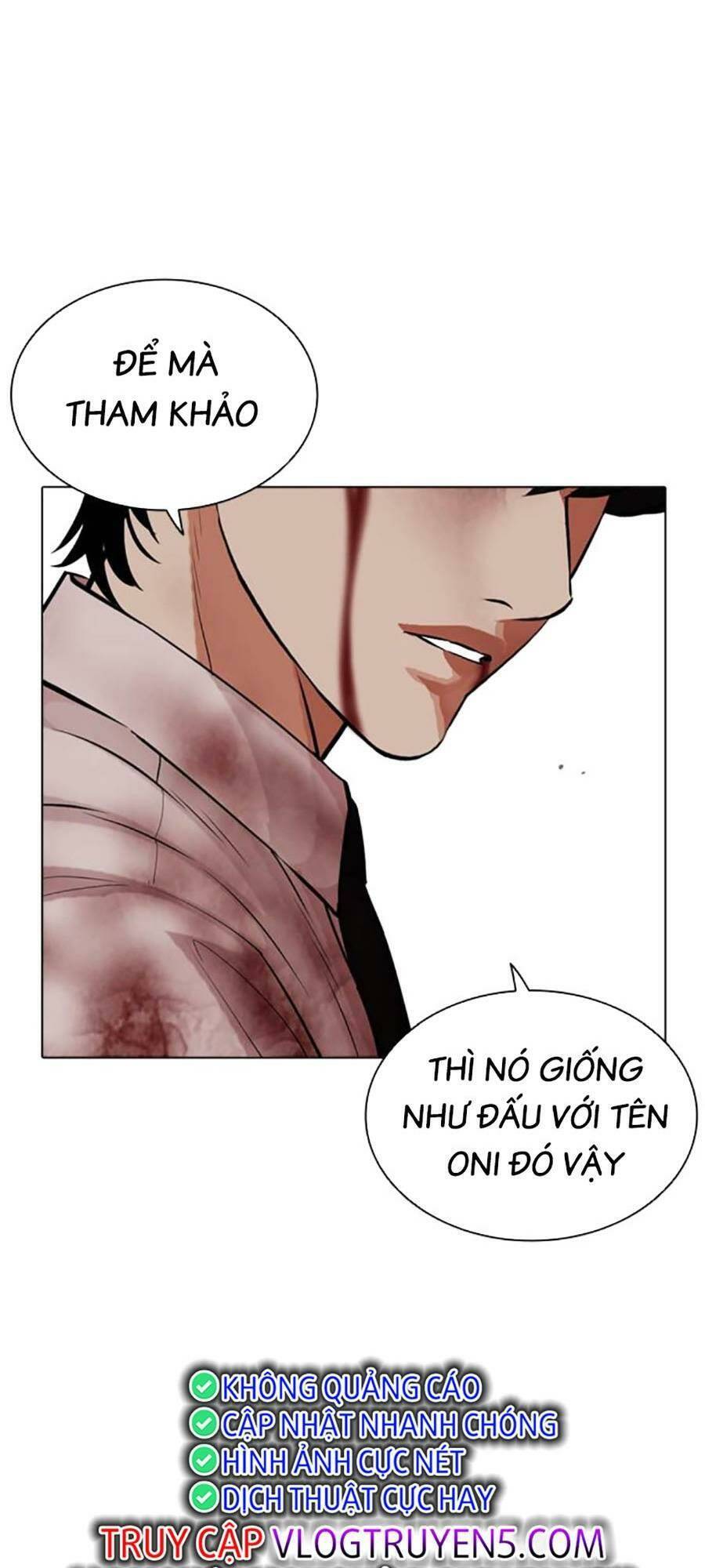 Hoán Đổi Diệu Kỳ Chapter 471 - 199