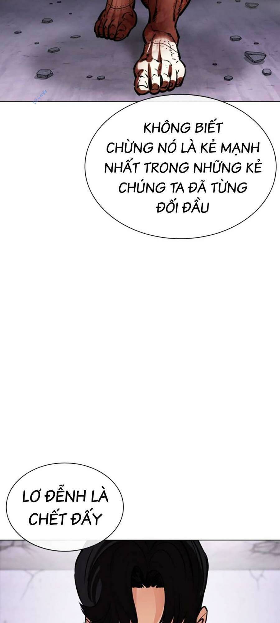 Hoán Đổi Diệu Kỳ Chapter 471 - 205