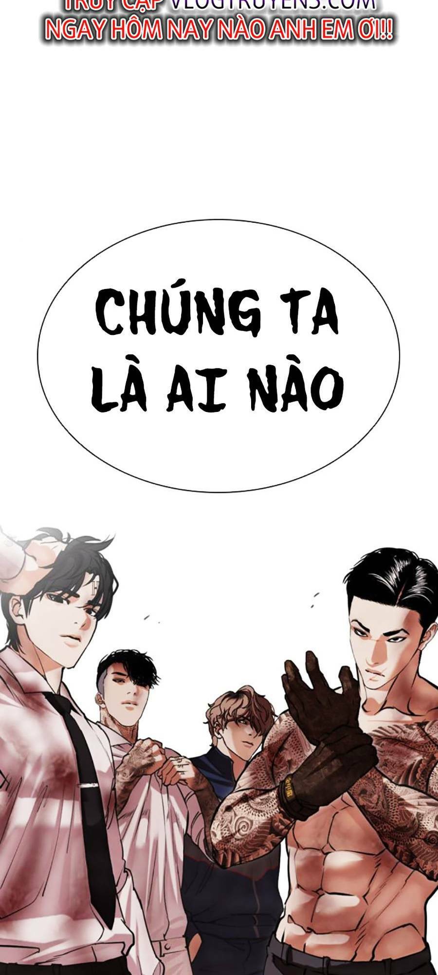 Hoán Đổi Diệu Kỳ Chapter 471 - 208