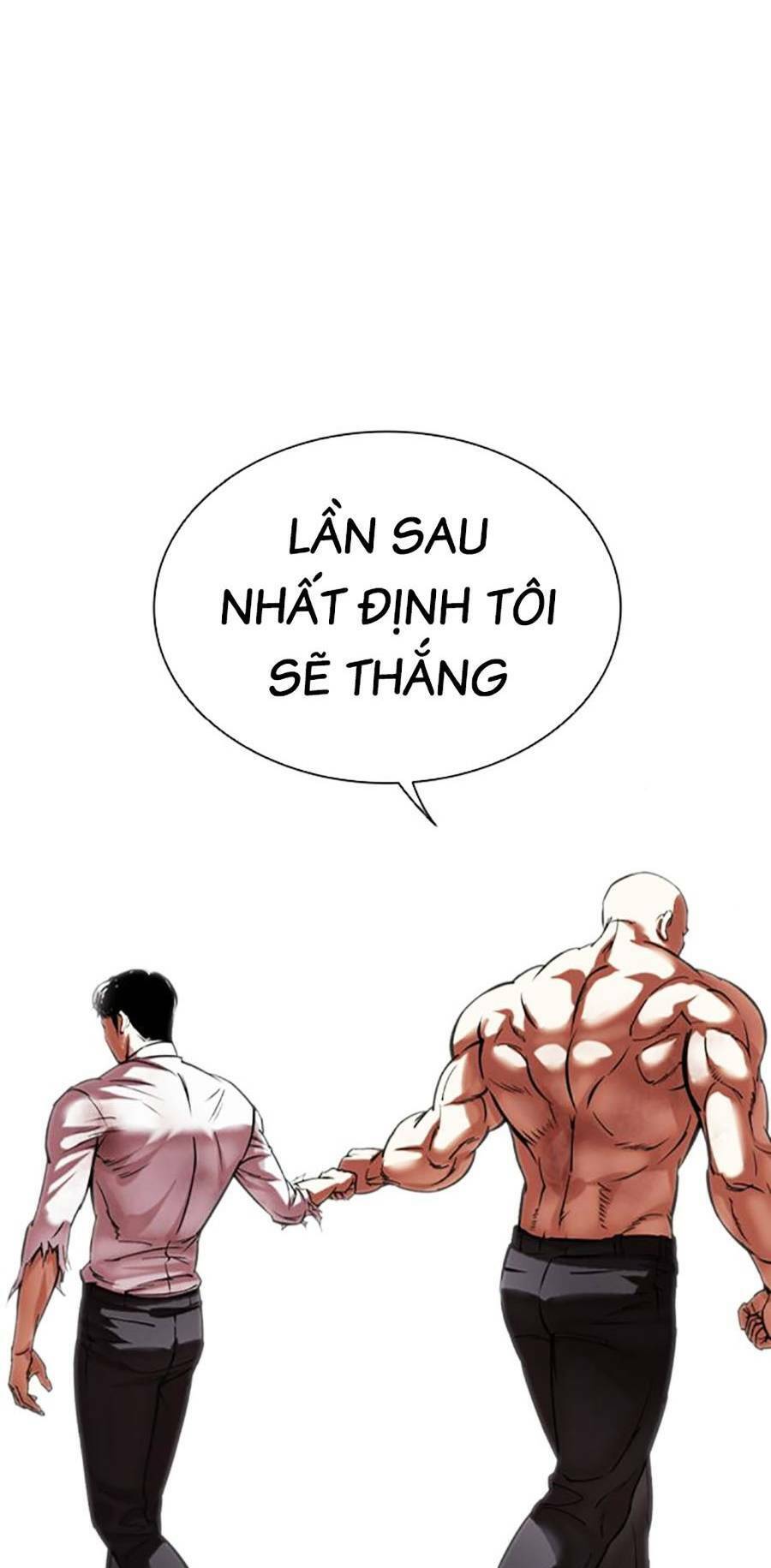 Hoán Đổi Diệu Kỳ Chapter 471 - 23