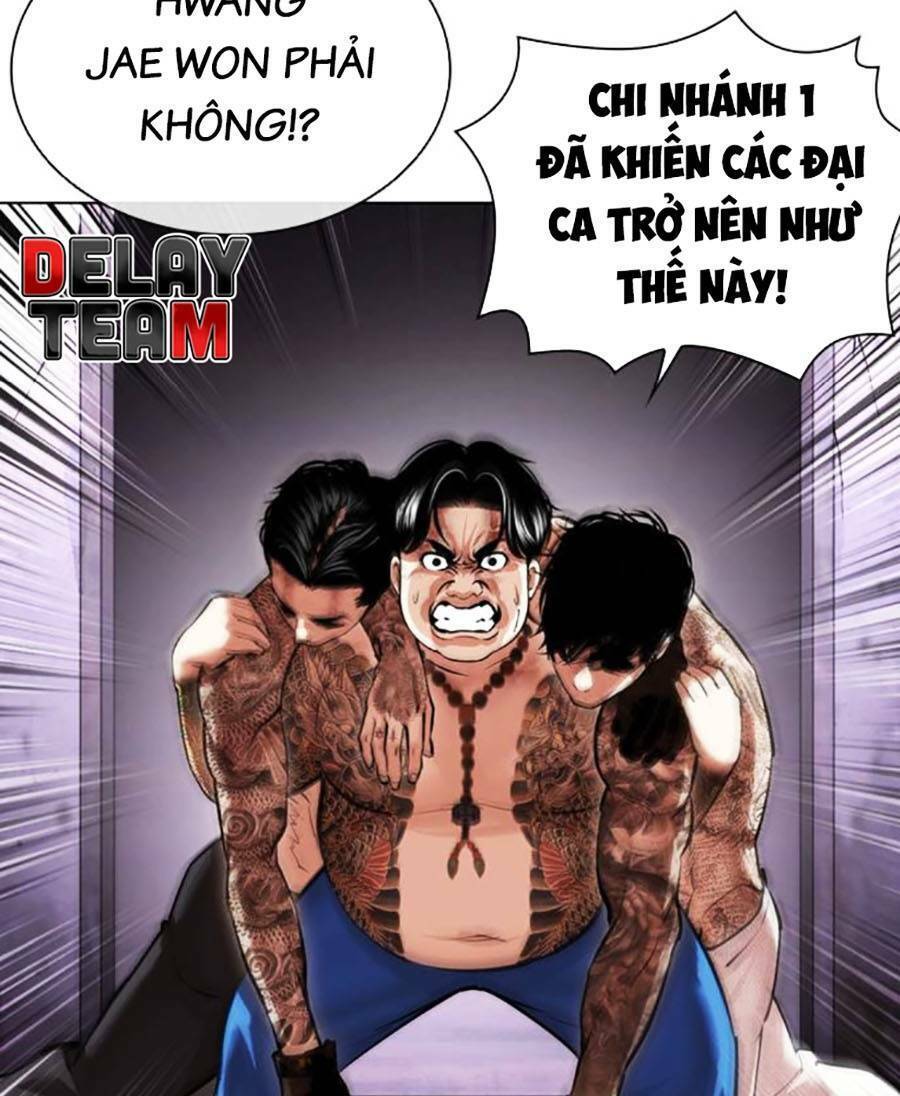 Hoán Đổi Diệu Kỳ Chapter 471 - 32