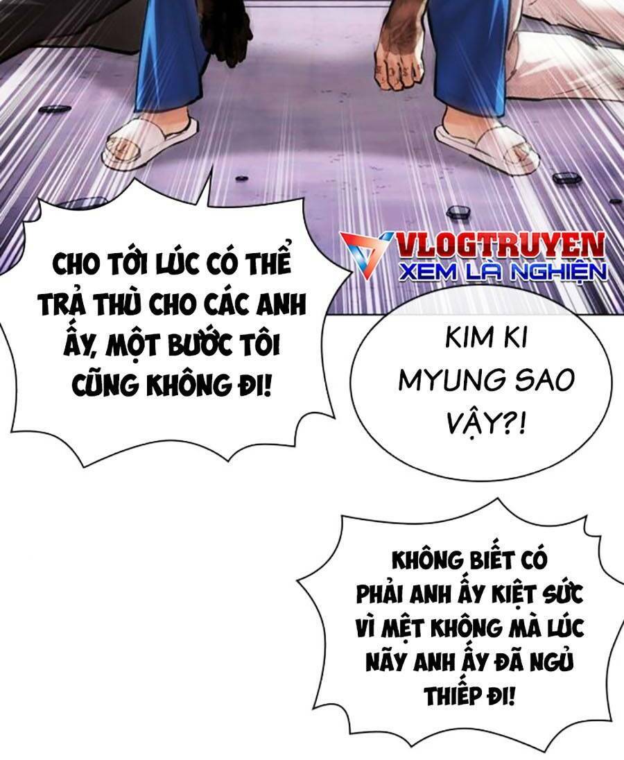 Hoán Đổi Diệu Kỳ Chapter 471 - 33