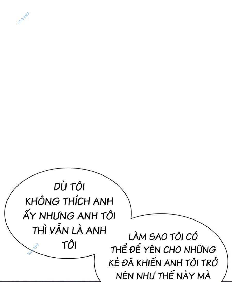 Hoán Đổi Diệu Kỳ Chapter 471 - 35