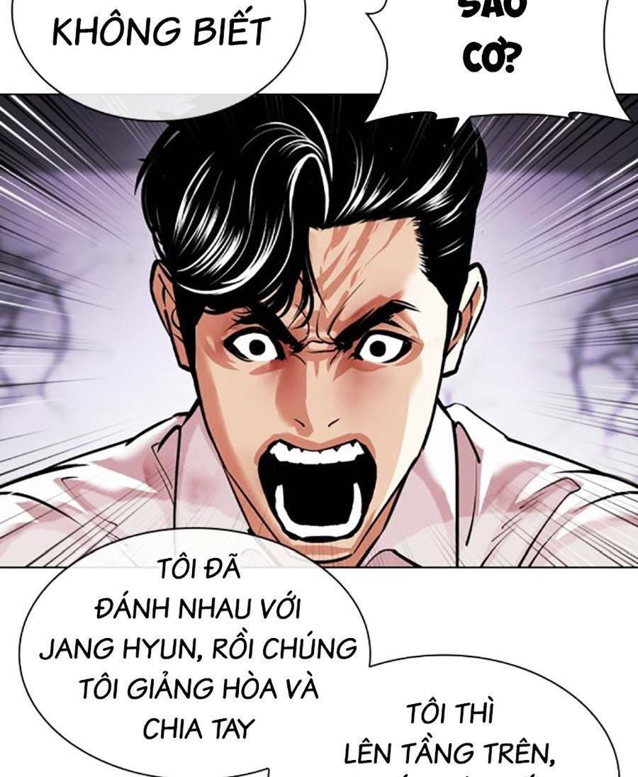 Hoán Đổi Diệu Kỳ Chapter 471 - 44