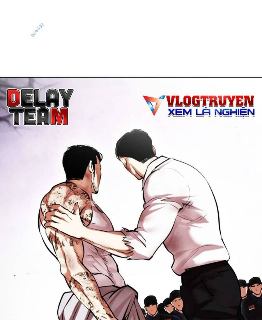 Hoán Đổi Diệu Kỳ Chapter 471 - 48