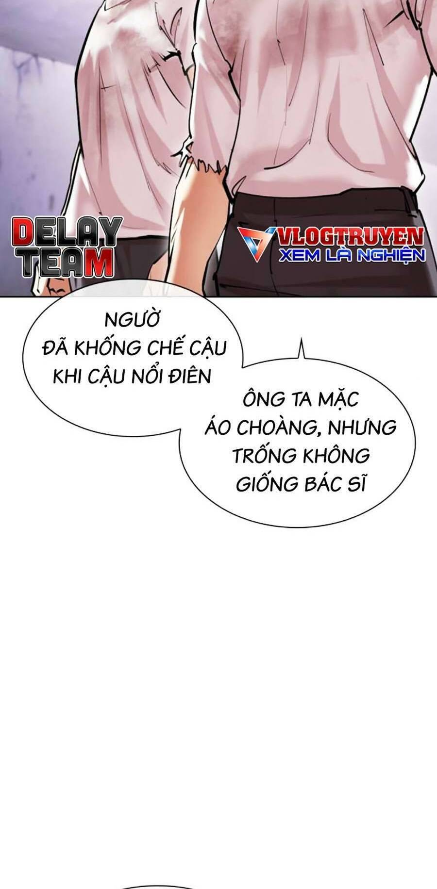 Hoán Đổi Diệu Kỳ Chapter 471 - 6