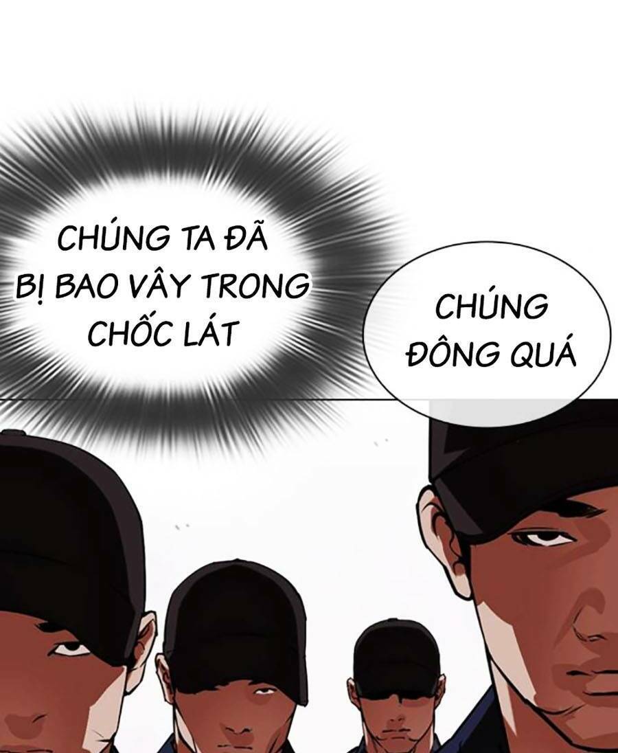 Hoán Đổi Diệu Kỳ Chapter 471 - 57