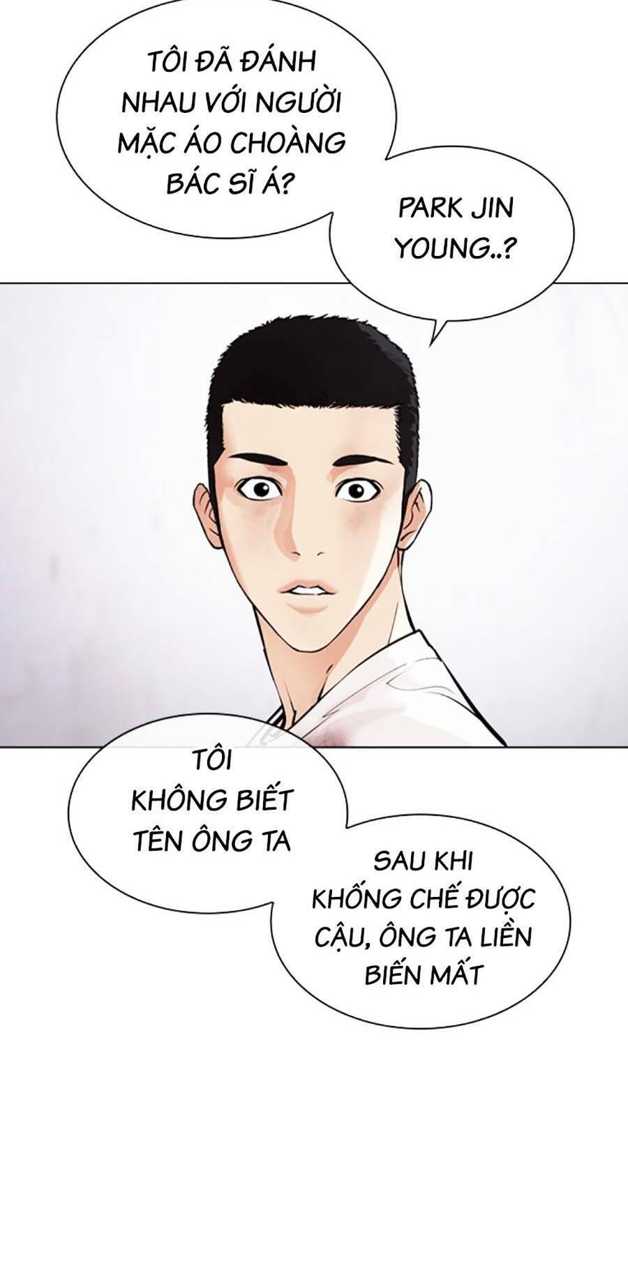 Hoán Đổi Diệu Kỳ Chapter 471 - 7