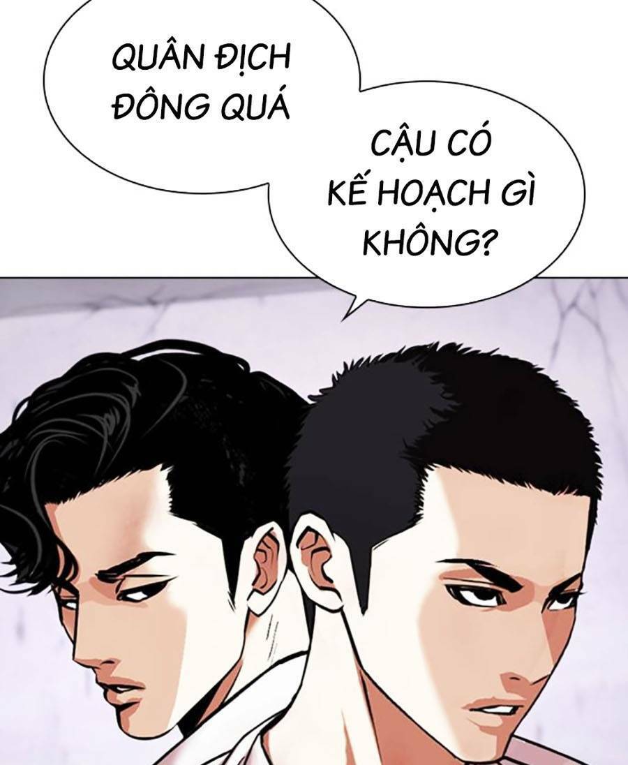 Hoán Đổi Diệu Kỳ Chapter 471 - 62