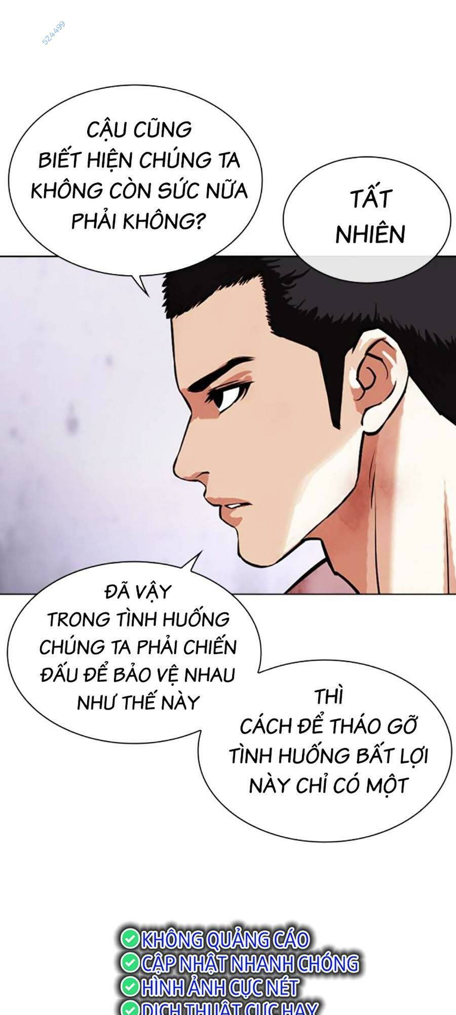 Hoán Đổi Diệu Kỳ Chapter 471 - 64