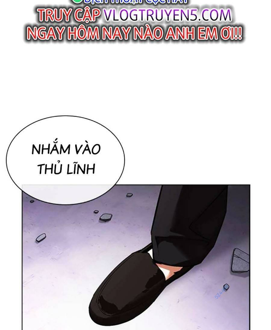 Hoán Đổi Diệu Kỳ Chapter 471 - 65