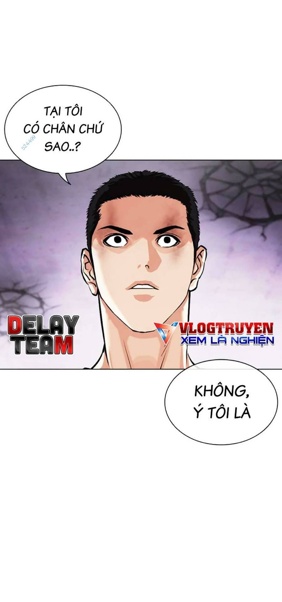 Hoán Đổi Diệu Kỳ Chapter 471 - 80