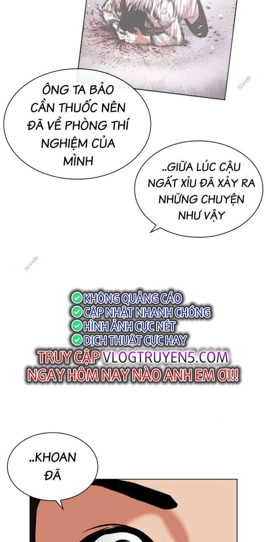 Hoán Đổi Diệu Kỳ Chapter 471 - 9