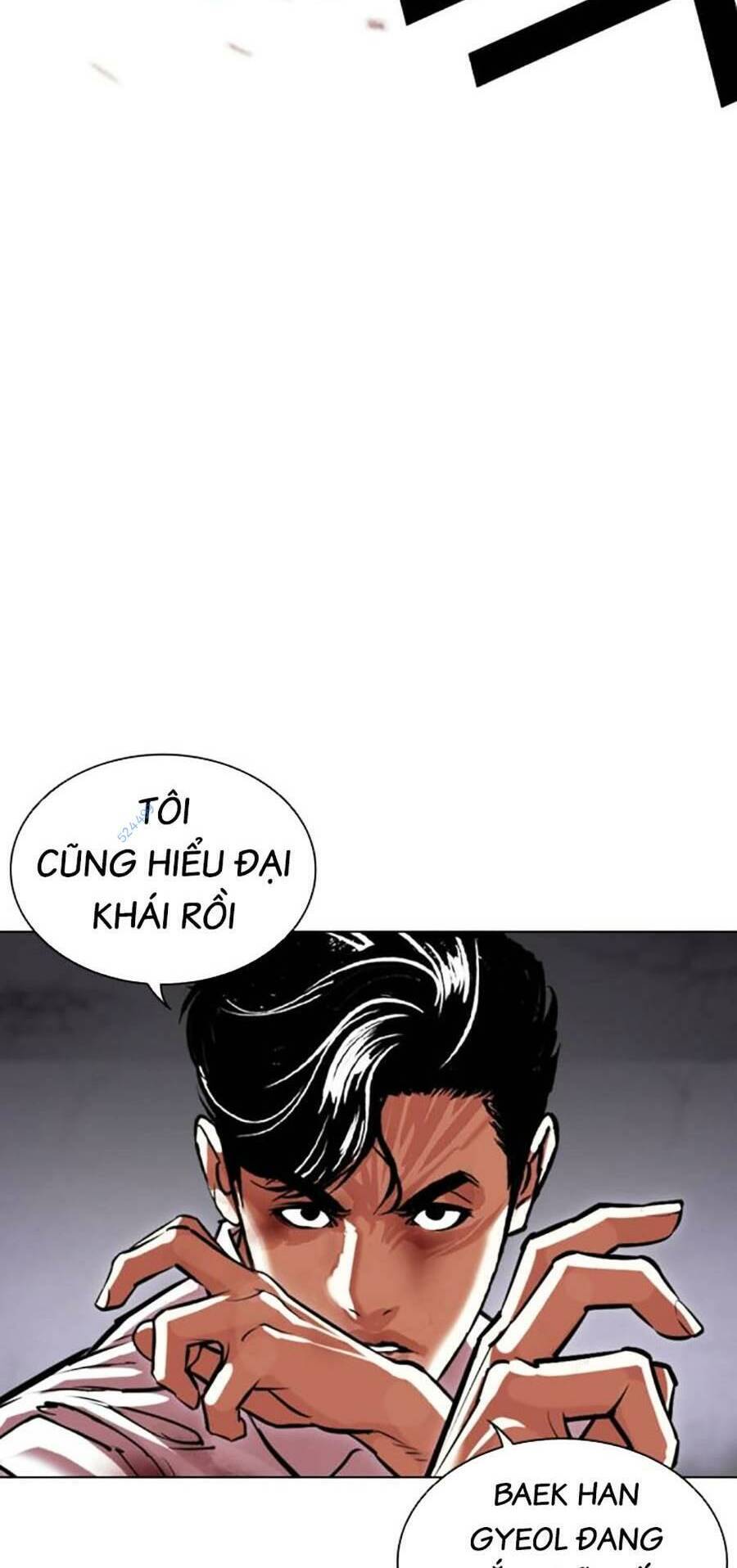 Hoán Đổi Diệu Kỳ Chapter 471 - 89