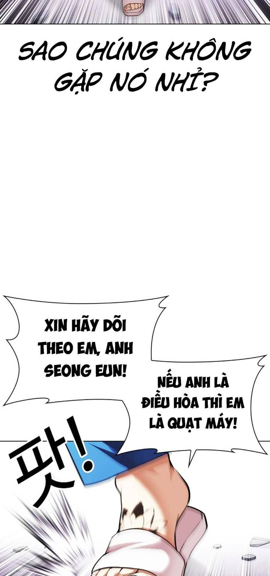 Hoán Đổi Diệu Kỳ Chapter 471 - 95