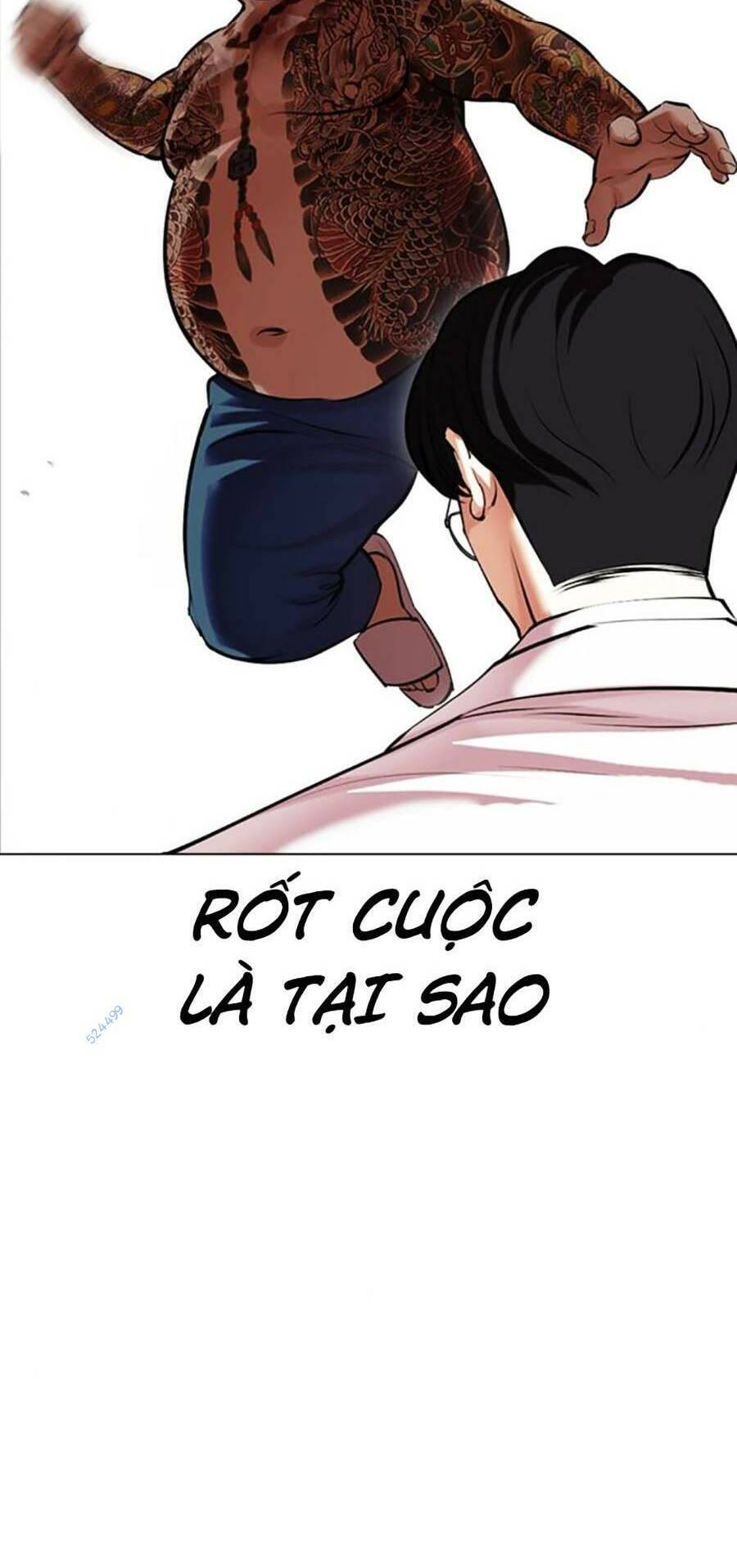 Hoán Đổi Diệu Kỳ Chapter 471 - 97