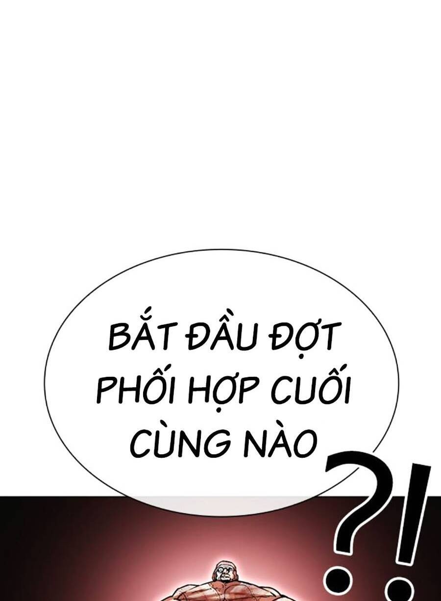 Hoán Đổi Diệu Kỳ Chapter 472 - 108