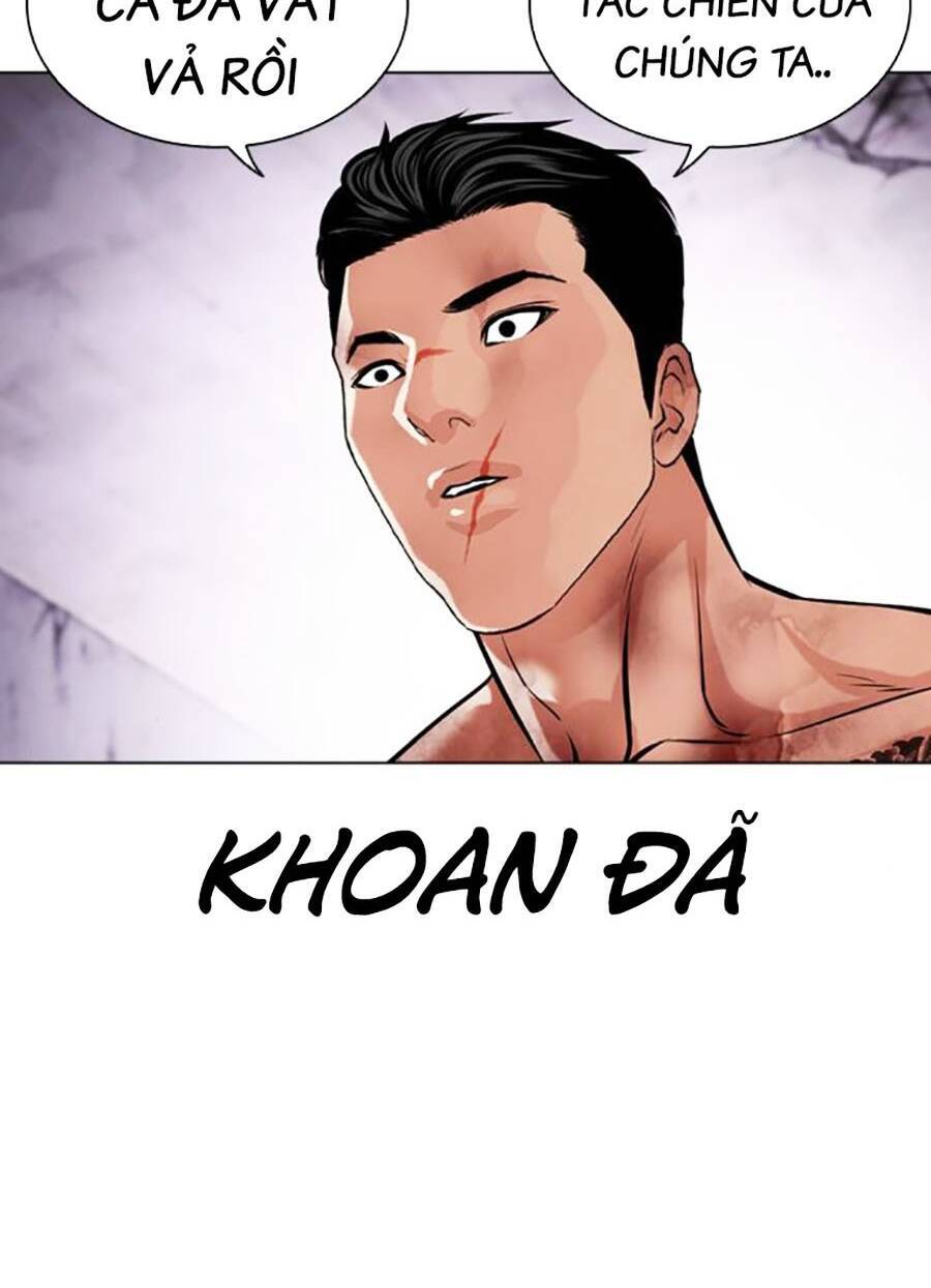 Hoán Đổi Diệu Kỳ Chapter 472 - 140