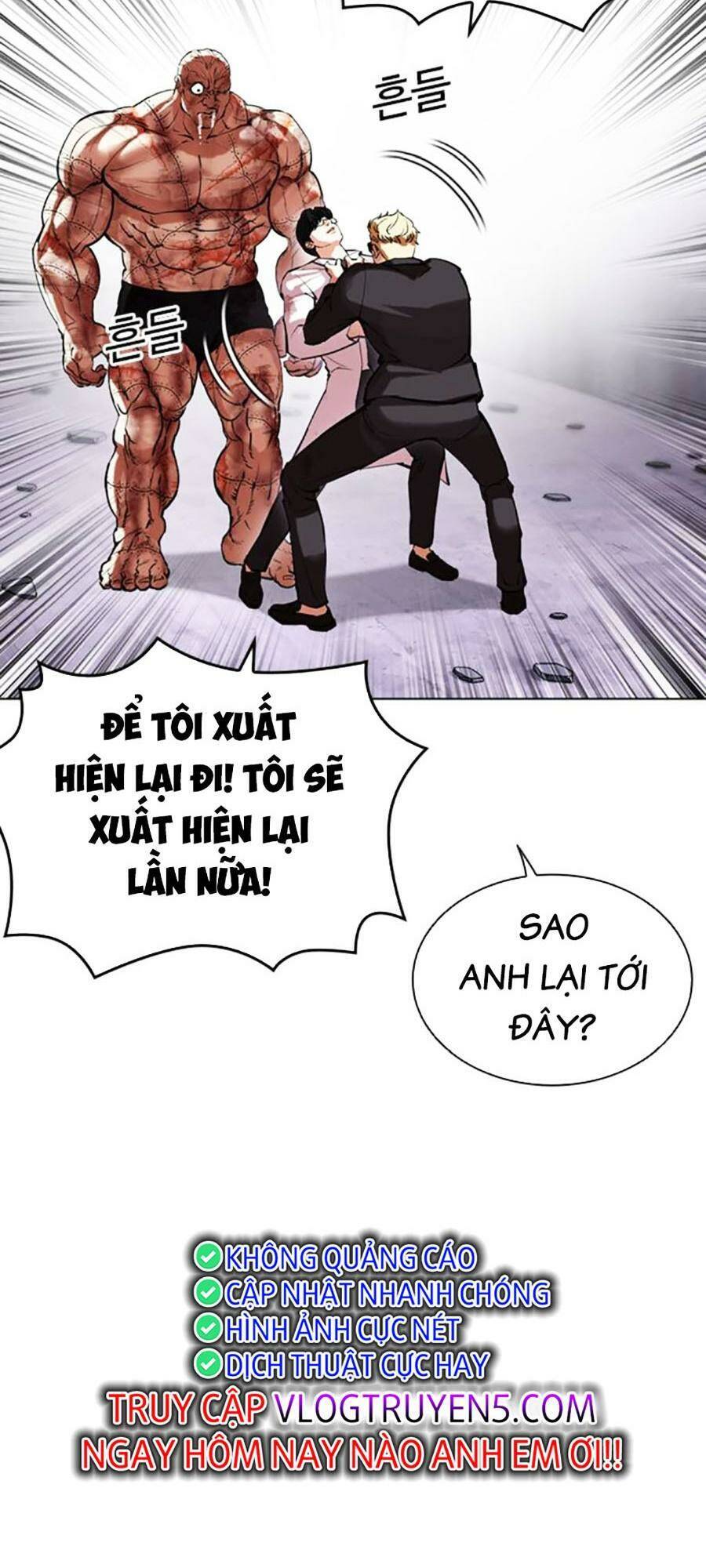 Hoán Đổi Diệu Kỳ Chapter 472 - 187