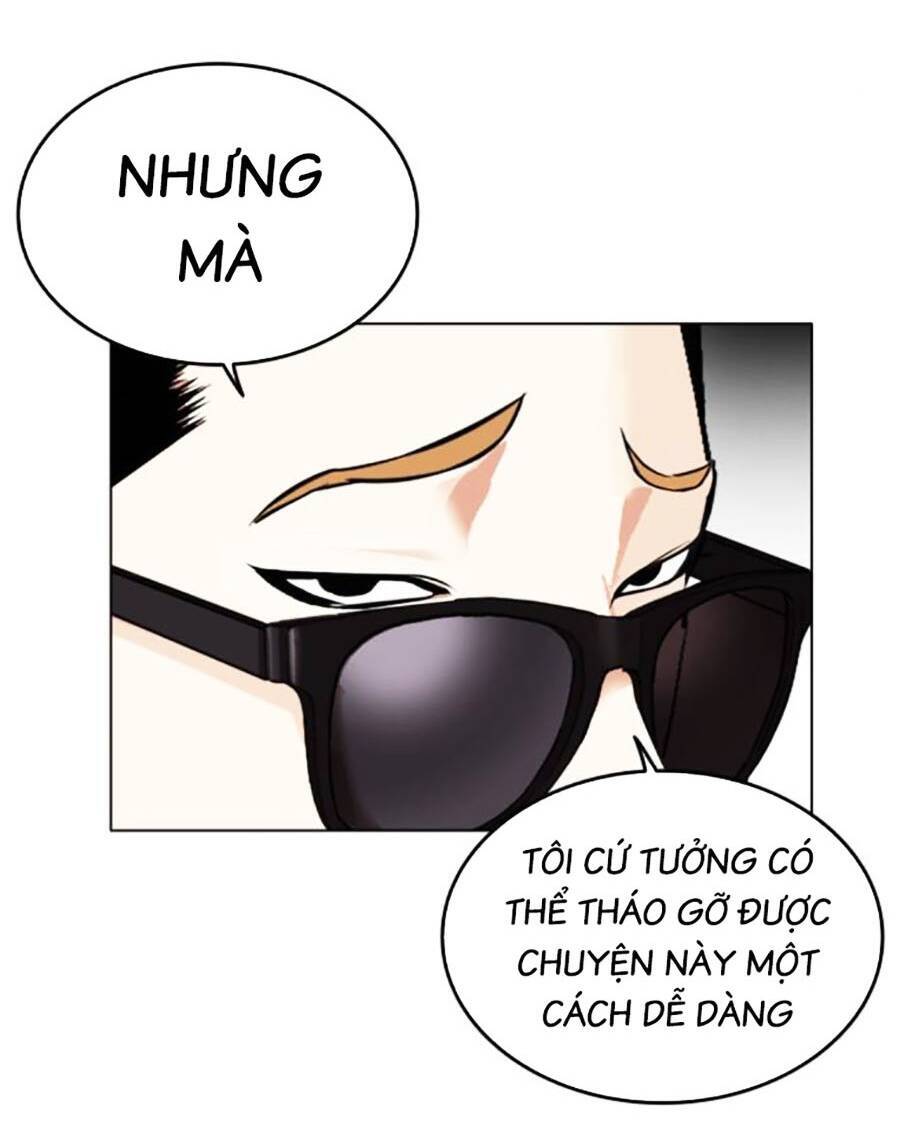 Hoán Đổi Diệu Kỳ Chapter 472 - 210