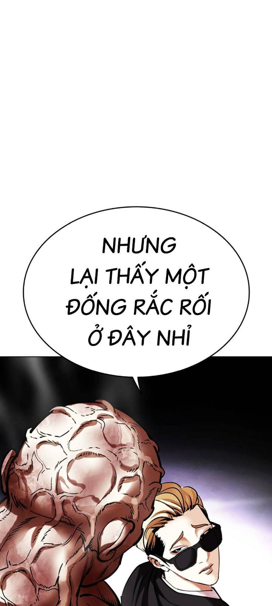 Hoán Đổi Diệu Kỳ Chapter 472 - 211