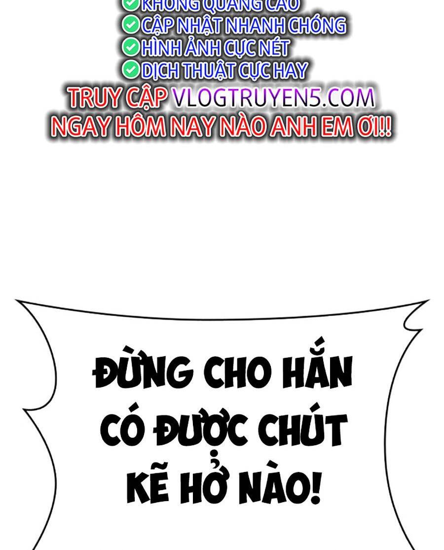 Hoán Đổi Diệu Kỳ Chapter 472 - 47