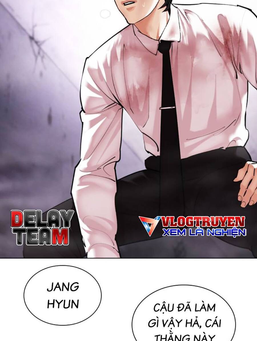 Hoán Đổi Diệu Kỳ Chapter 472 - 72