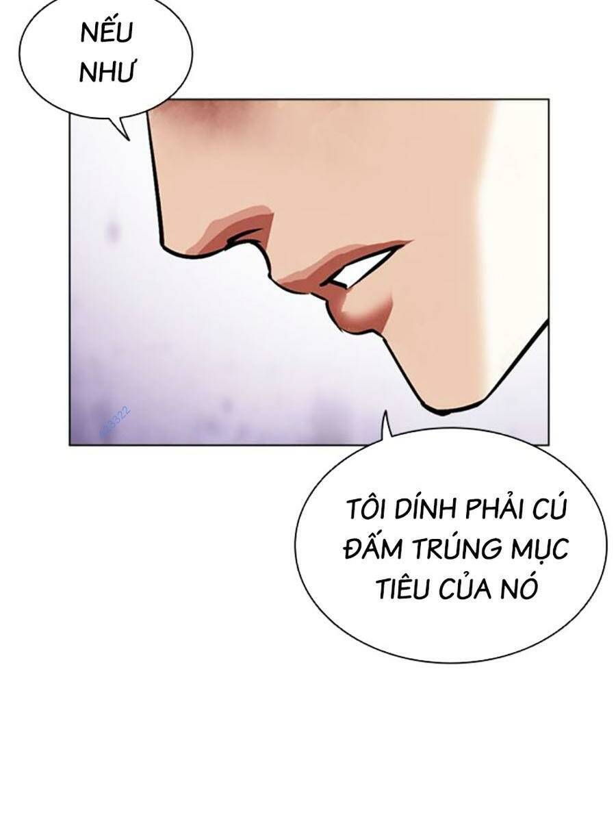 Hoán Đổi Diệu Kỳ Chapter 472 - 78