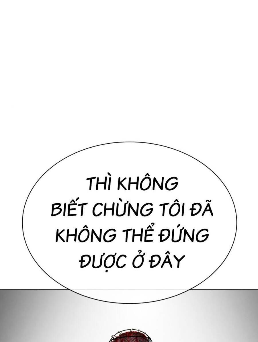 Hoán Đổi Diệu Kỳ Chapter 472 - 79