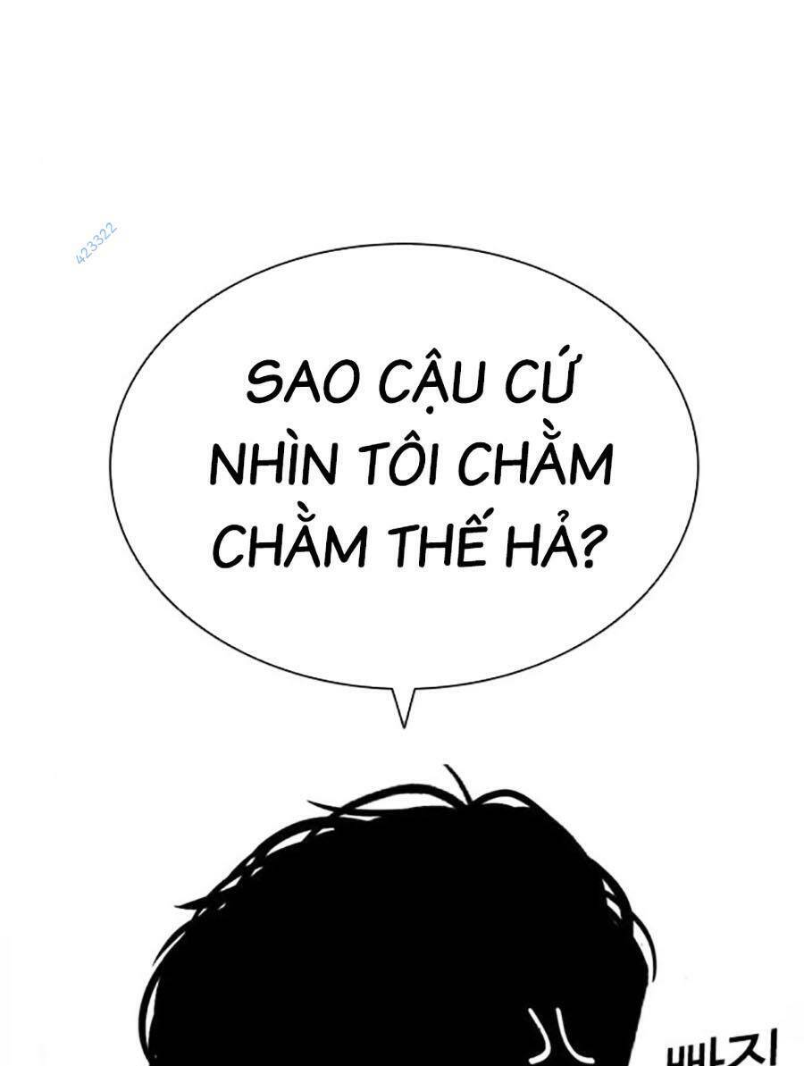 Hoán Đổi Diệu Kỳ Chapter 472 - 89