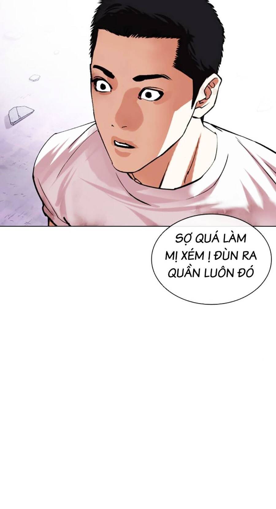 Hoán Đổi Diệu Kỳ Chapter 473 - 109