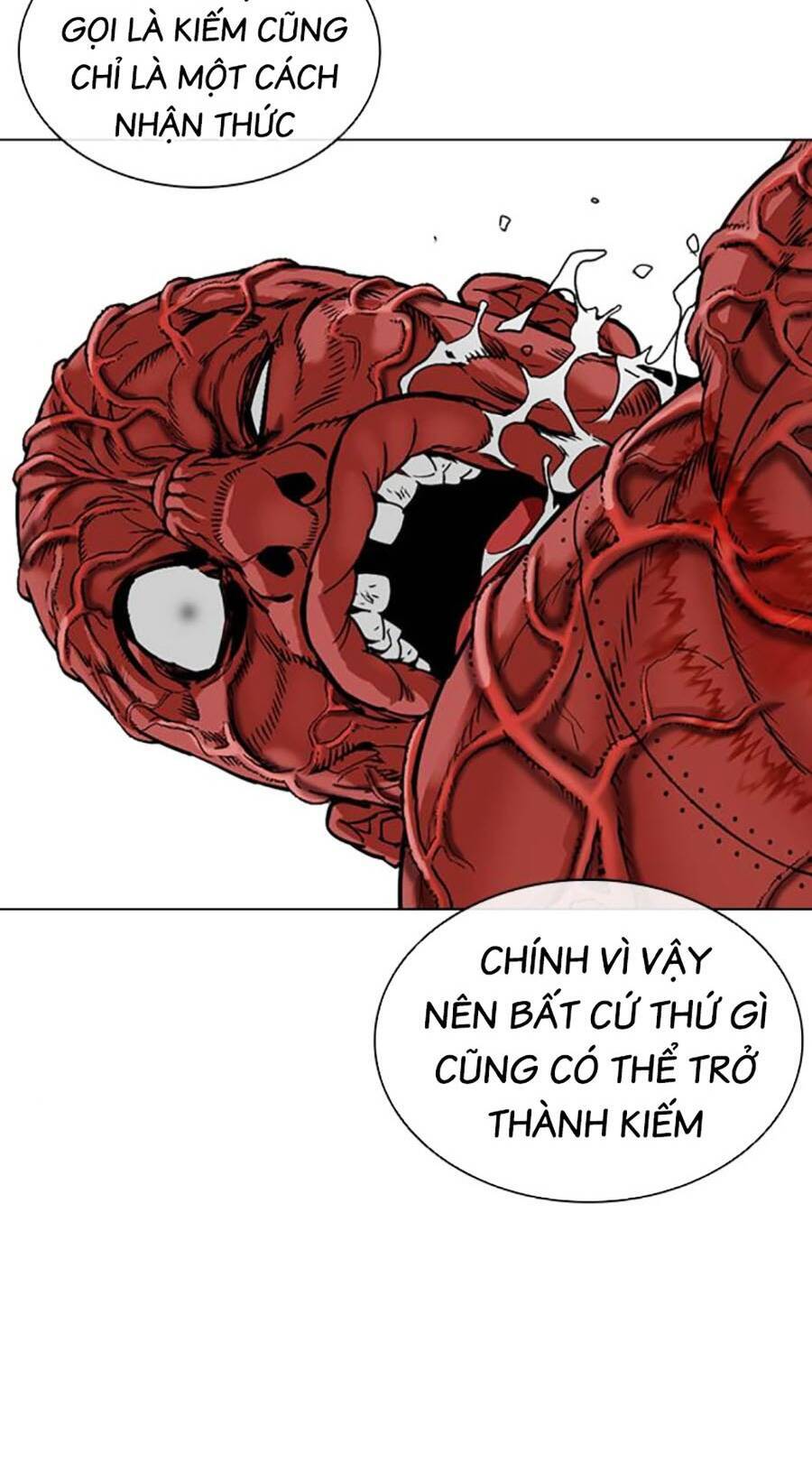 Hoán Đổi Diệu Kỳ Chapter 473 - 130