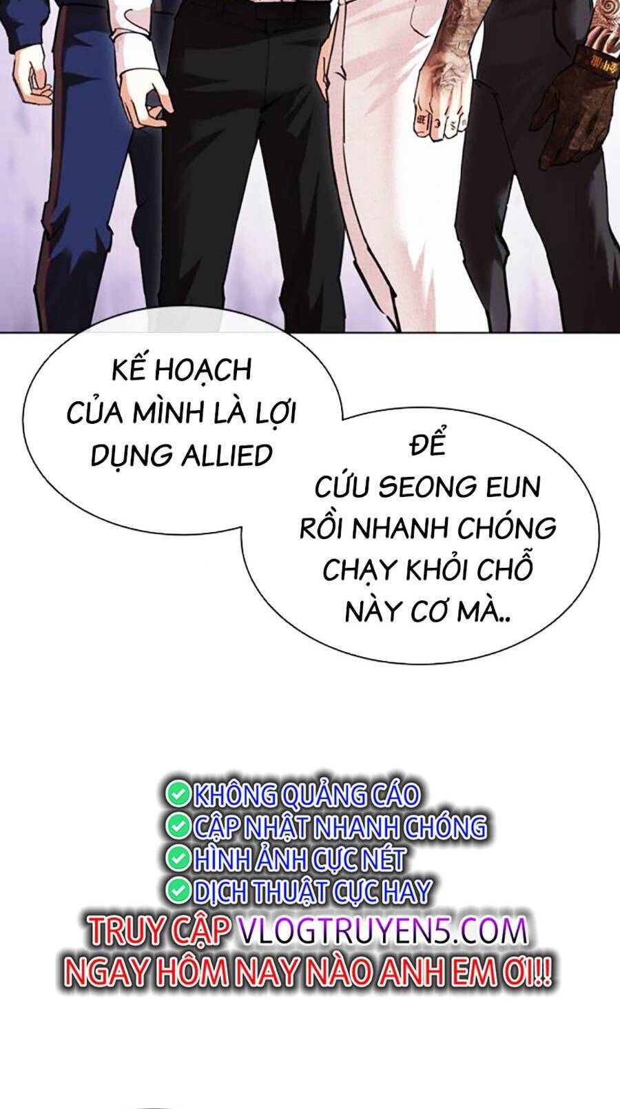 Hoán Đổi Diệu Kỳ Chapter 473 - 148