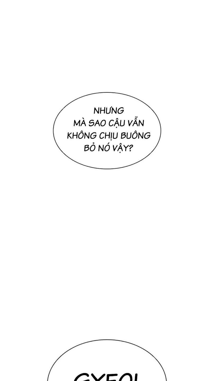 Hoán Đổi Diệu Kỳ Chapter 473 - 151