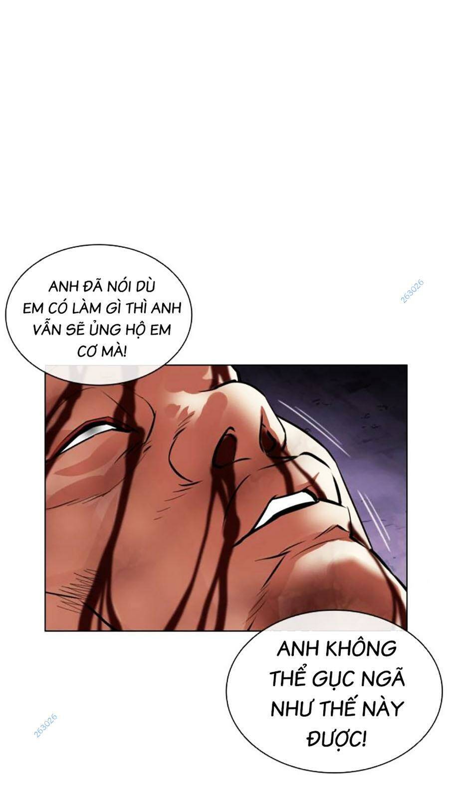 Hoán Đổi Diệu Kỳ Chapter 473 - 156