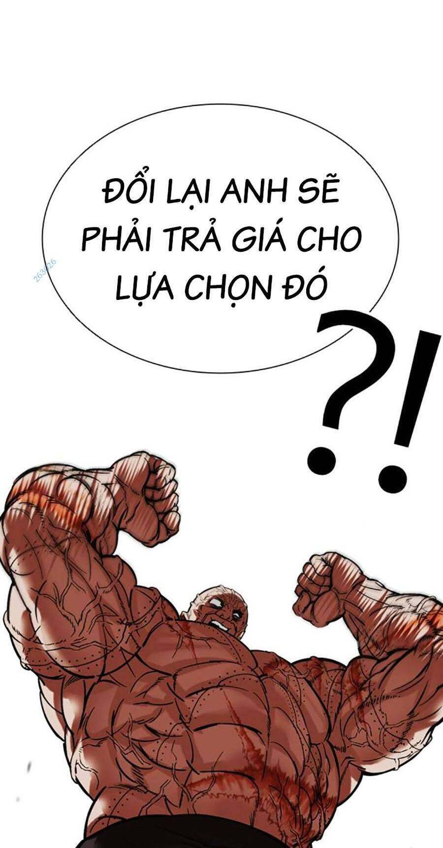 Hoán Đổi Diệu Kỳ Chapter 473 - 26