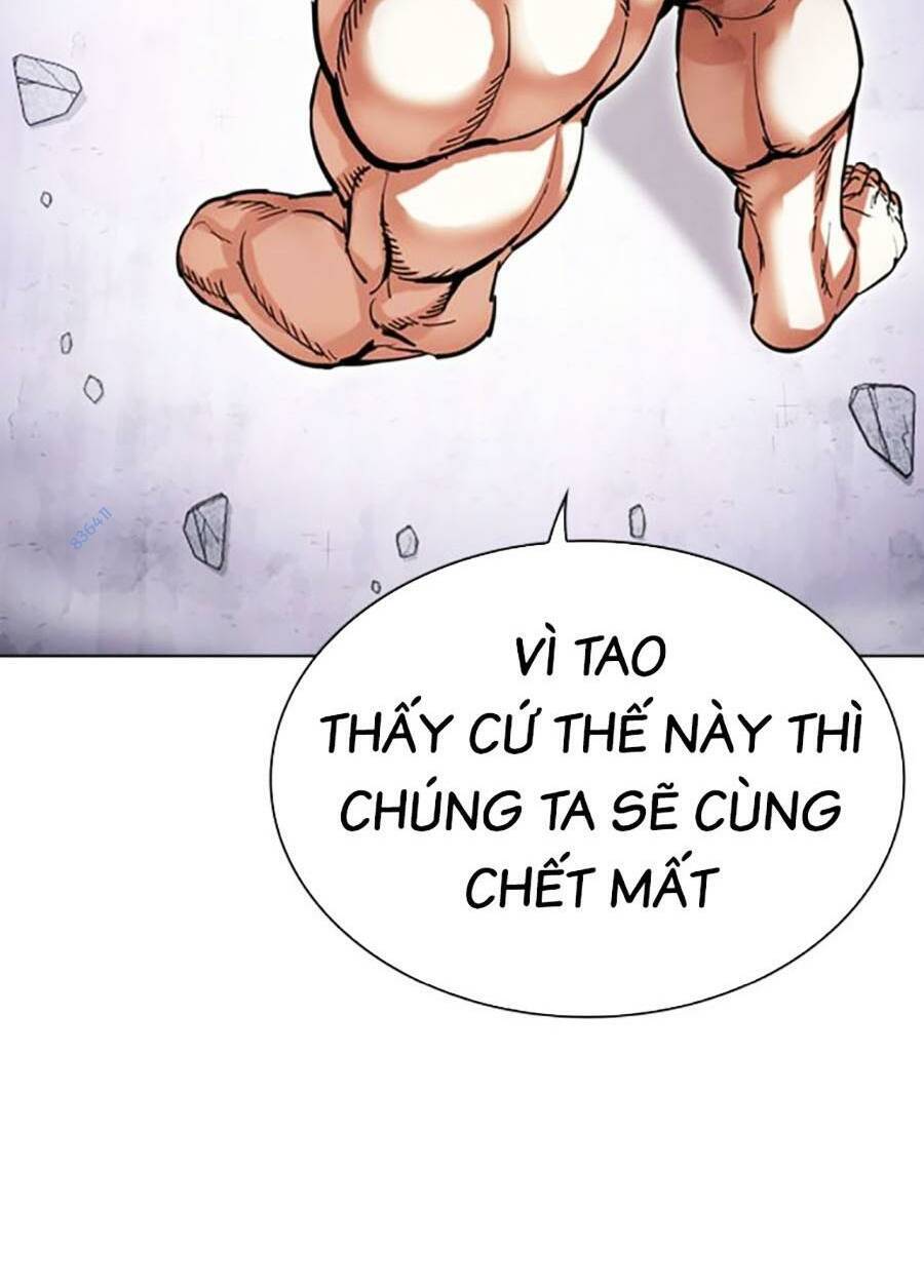 Hoán Đổi Diệu Kỳ Chapter 476 - 118