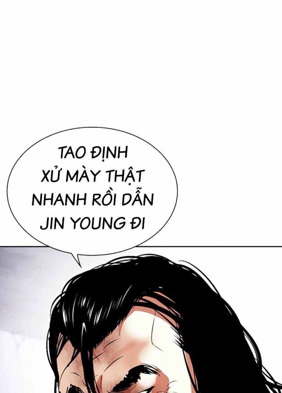 Hoán Đổi Diệu Kỳ Chapter 476 - 119