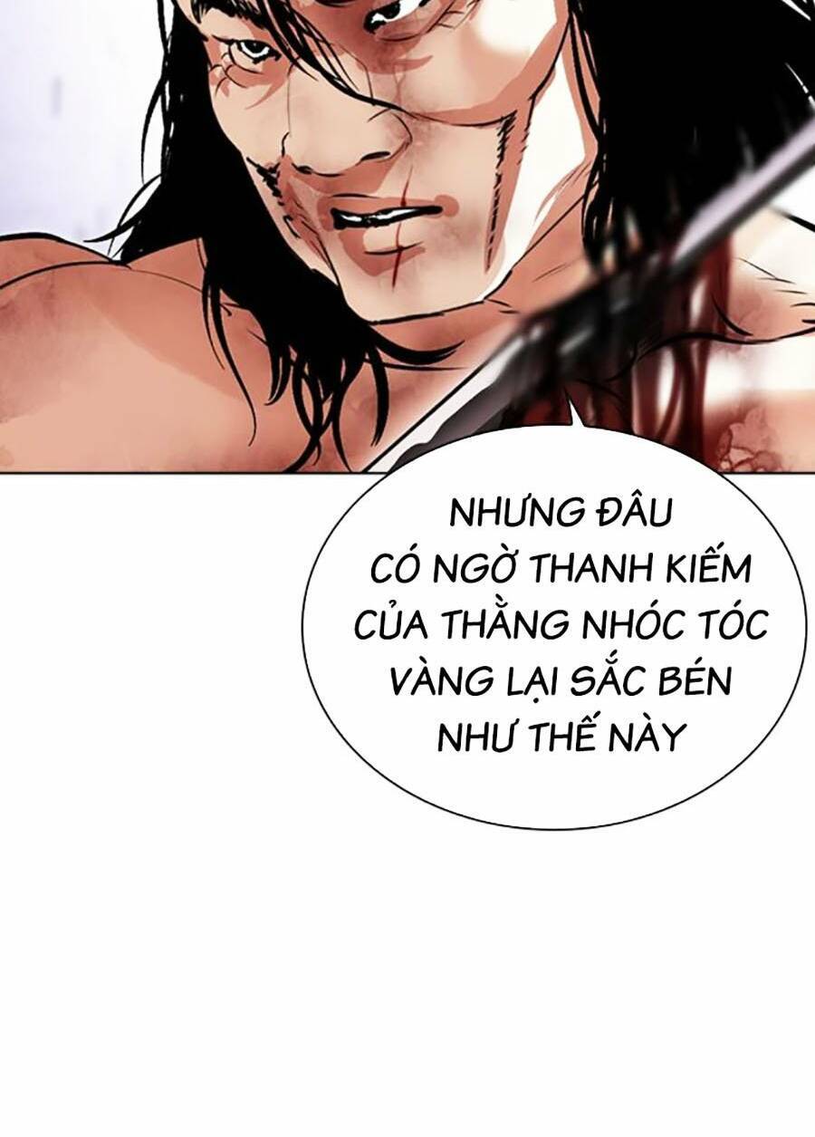 Hoán Đổi Diệu Kỳ Chapter 476 - 120